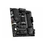 MSI PRO B650M-A WIFI Motherboard